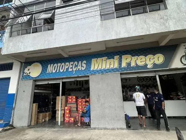 Condominio venda em Região Geográfica Imediata de Ipatinga, Região Metropolitana do Vale do Aço