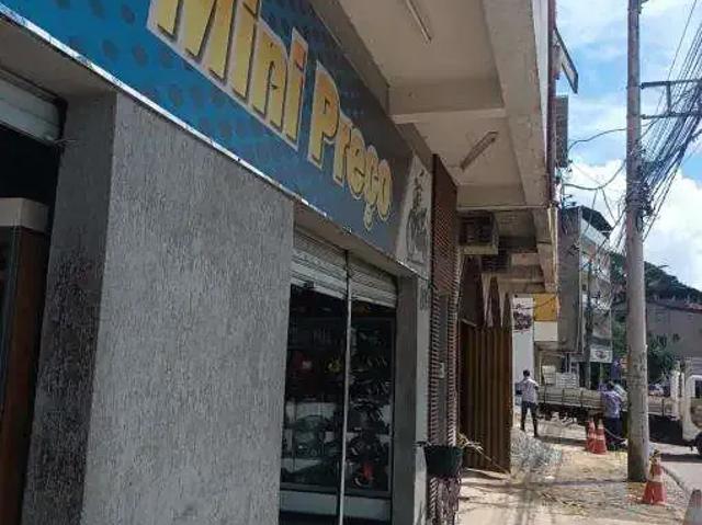 Condominio venda em Região Geográfica Imediata de Ipatinga, Região Metropolitana do Vale do Aço