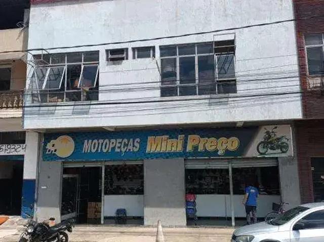 Condominio venda em Região Geográfica Imediata de Ipatinga, Região Metropolitana do Vale do Aço