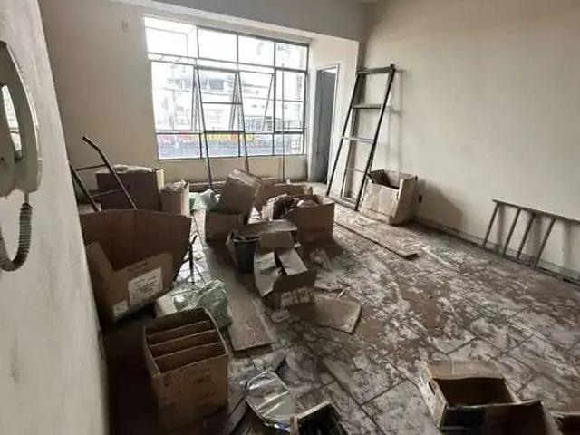 Condominio venda em Região Geográfica Imediata de Ipatinga, Região Metropolitana do Vale do Aço