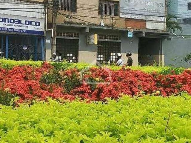 Condominio venda em Região Geográfica Imediata de Ipatinga, Região Metropolitana do Vale do Aço