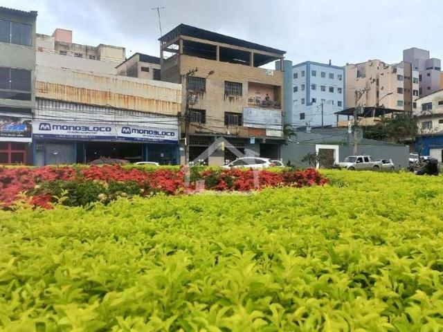 Condominio venda em Região Geográfica Imediata de Ipatinga, Região Metropolitana do Vale do Aço