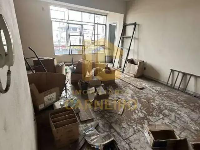 Condominio venda em Ipatinga, Região Geográfica Intermediária de Ipatinga