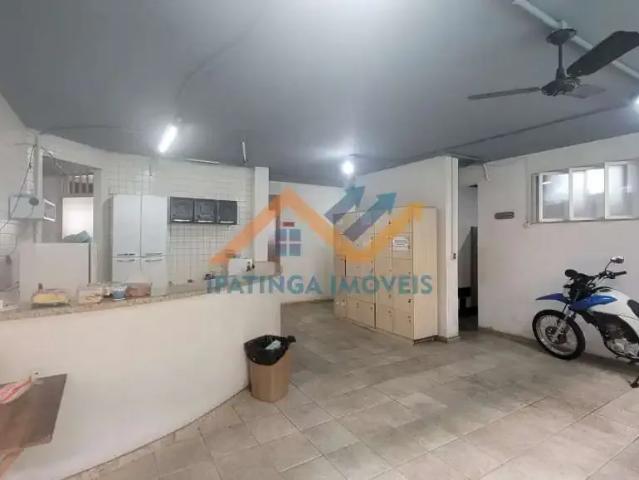 Condominio venda em Região Geográfica Imediata de Ipatinga, Região Metropolitana do Vale do Aço