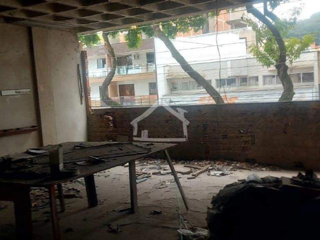 Condominio venda em Ipatinga, Região Geográfica Intermediária de Ipatinga