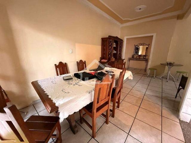 Condominio venda em Região Geográfica Imediata de Ipatinga, Região Metropolitana do Vale do Aço