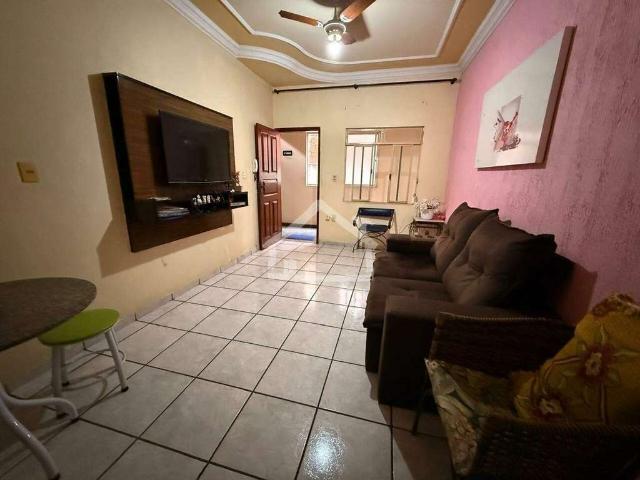 Condominio venda em Região Geográfica Imediata de Ipatinga, Região Metropolitana do Vale do Aço