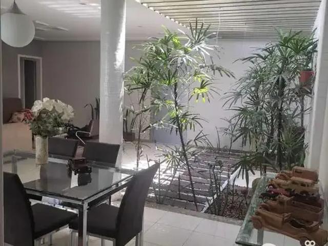 Condominio venda em Região Geográfica Imediata de Ipatinga, Região Metropolitana do Vale do Aço