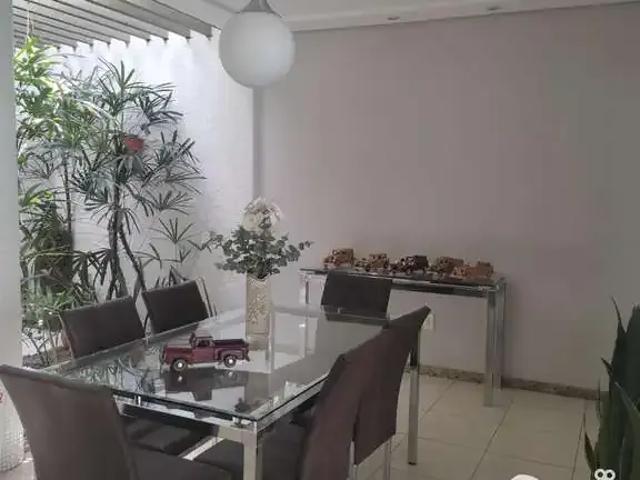 Condominio venda em Região Geográfica Imediata de Ipatinga, Região Metropolitana do Vale do Aço