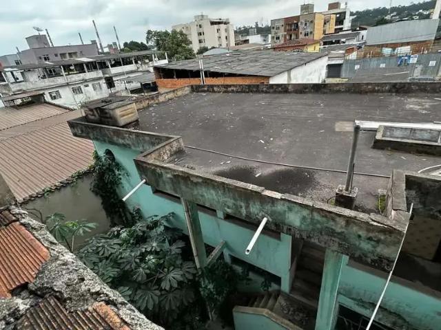 Condominio venda em Região Geográfica Imediata de Ipatinga, Região Metropolitana do Vale do Aço