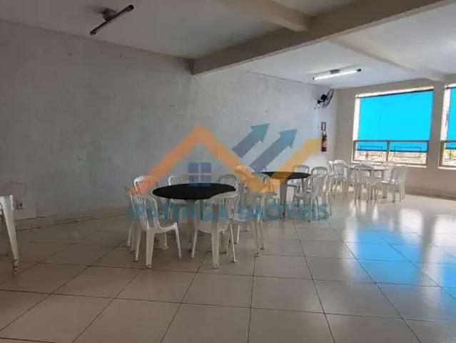 Condominio venda em Região Geográfica Imediata de Ipatinga, Região Metropolitana do Vale do Aço