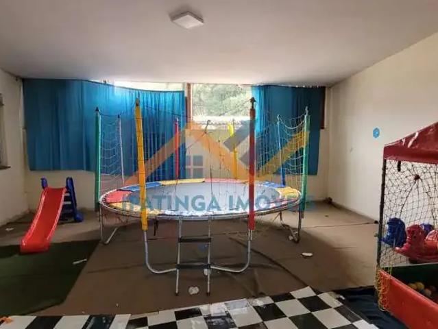 Condominio venda em Região Geográfica Imediata de Ipatinga, Região Metropolitana do Vale do Aço