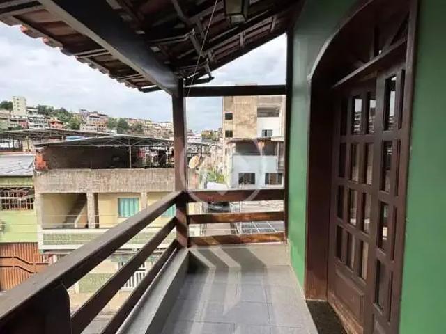 Condominio venda em Região Geográfica Imediata de Ipatinga, Região Metropolitana do Vale do Aço