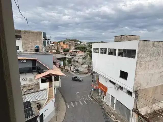 Condominio venda em Região Geográfica Imediata de Ipatinga, Região Metropolitana do Vale do Aço