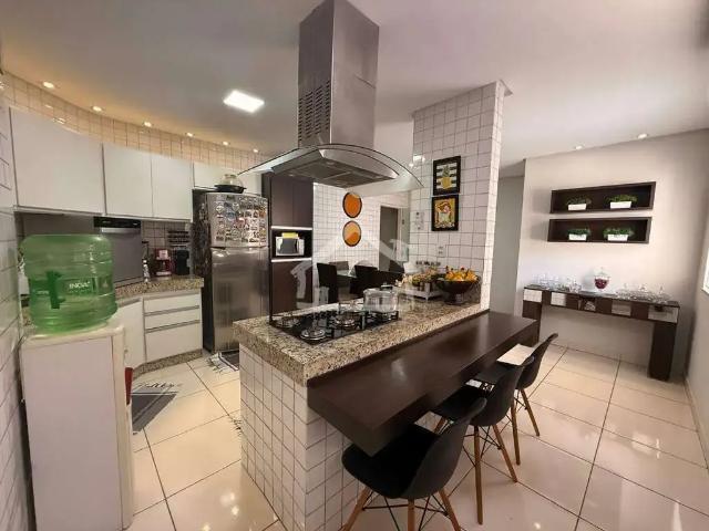 Condominio venda em Região Geográfica Imediata de Ipatinga, Região Metropolitana do Vale do Aço