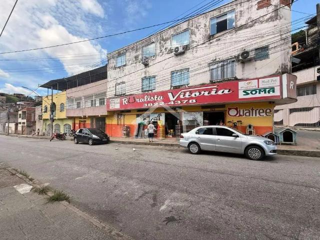 Condominio venda em Região Geográfica Imediata de Ipatinga, Região Metropolitana do Vale do Aço