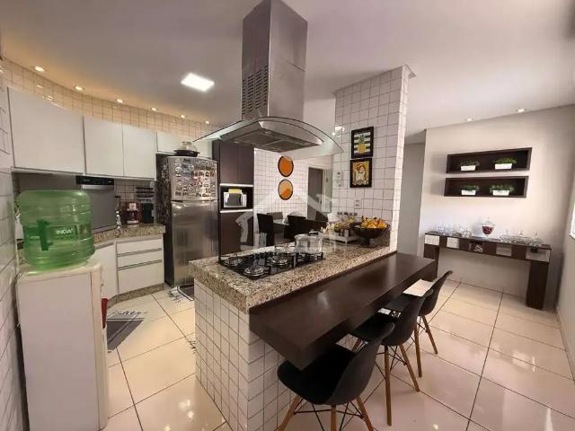 Condominio venda em Região Geográfica Imediata de Ipatinga, Região Metropolitana do Vale do Aço