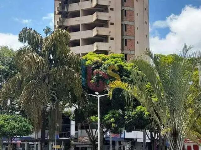 Condominio venda em Ipiaú, Região Nordeste