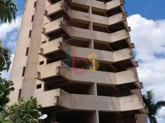 Condominio venda em Ipiaú, Região Nordeste