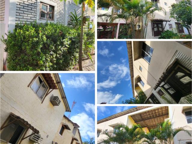 Condominio venda em Ipojuca, Região Geográfica Intermediária do Recife