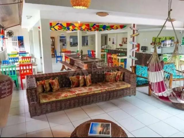 Condominio venda em Região Geográfica Imediata do Recife, Região Metropolitana do Recife