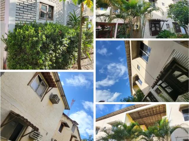 Condominio venda em Região Geográfica Imediata do Recife, Região Metropolitana do Recife