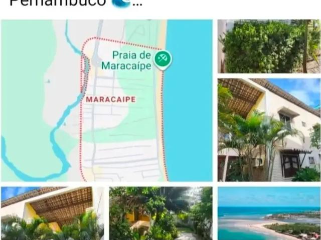 Condominio venda em Região Geográfica Imediata do Recife, Região Metropolitana do Recife