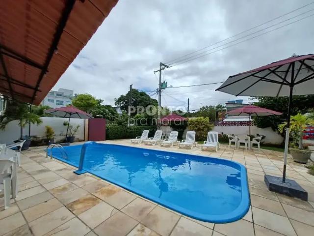 Condominio venda em Região Geográfica Imediata do Recife, Região Metropolitana do Recife