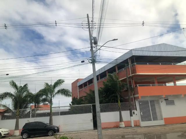 Condominio venda em Região Geográfica Imediata do Recife, Região Metropolitana do Recife