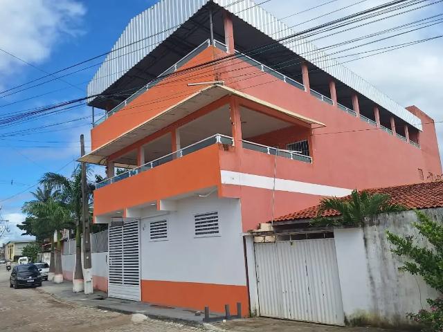 Condominio venda em Região Geográfica Imediata do Recife, Região Metropolitana do Recife