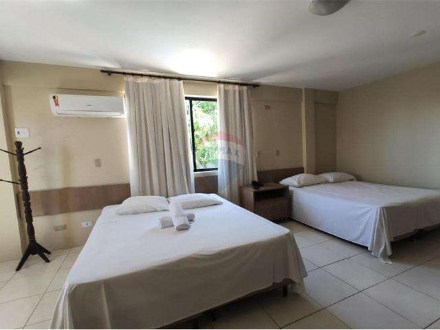 Condominio venda em Região Geográfica Imediata do Recife, Região Metropolitana do Recife