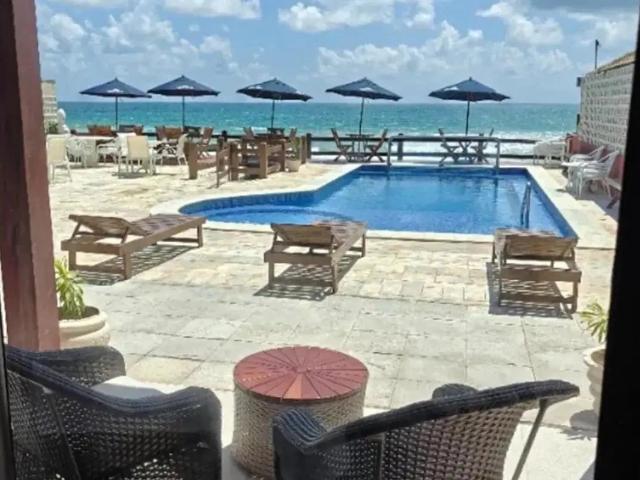 Condominio venda em Nossa Senhora do Ó, Ipojuca
