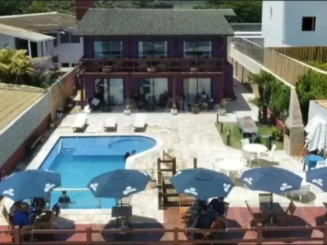 Condominio venda em Região Geográfica Imediata do Recife, Região Metropolitana do Recife