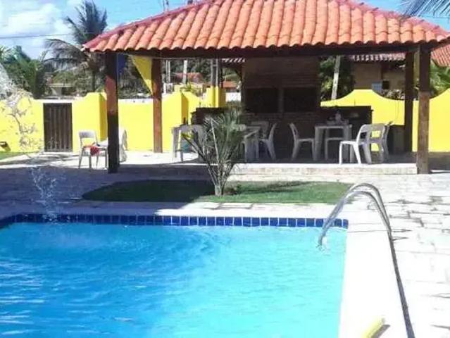 Condominio venda em Região Geográfica Imediata do Recife, Região Metropolitana do Recife