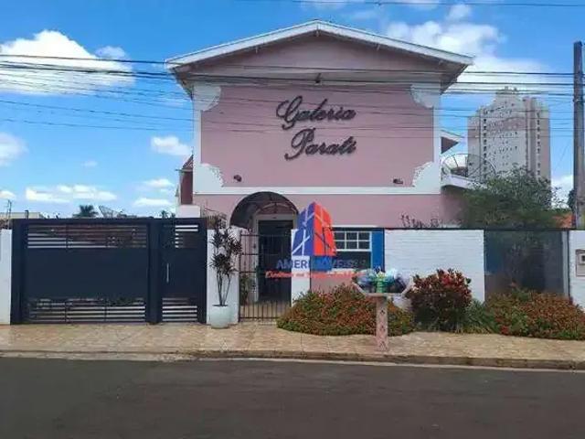 Condominio venda em Região Imediata de Limeira, Região Metropolitana de Piracicaba