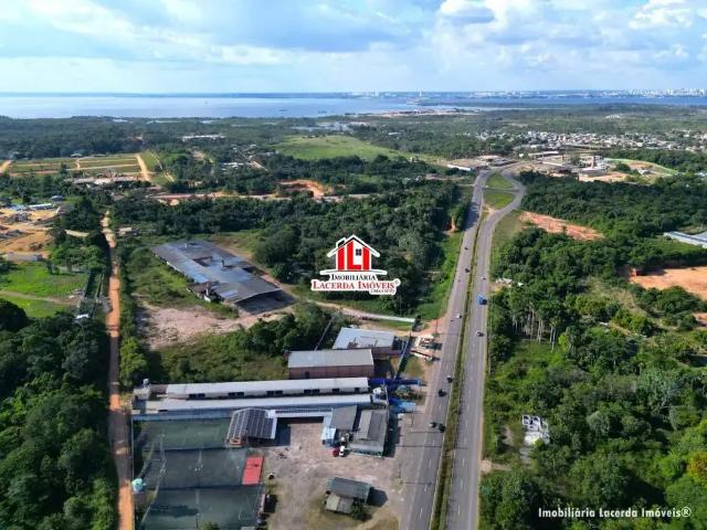 Condominio venda em Região Geográfica Imediata de Manaus, Caapiranga
