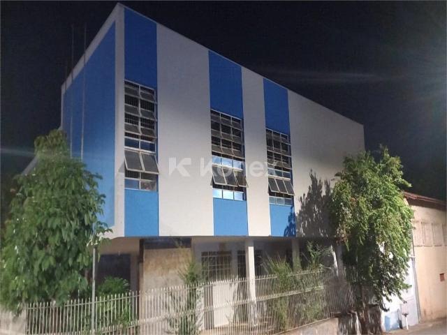 Condominio venda em Itabira