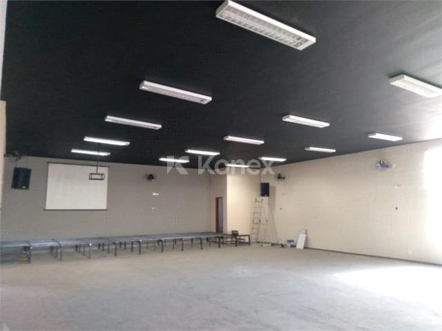 Condominio venda em Itabira