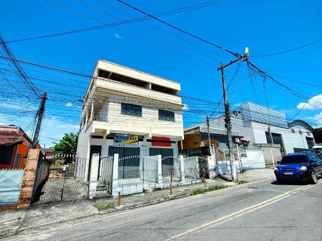 Condominio venda em Região Geográfica Imediata do Rio de Janeiro, Região Metropolitana do Rio de Janeiro