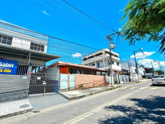 Condominio venda em Região Geográfica Imediata do Rio de Janeiro, Região Metropolitana do Rio de Janeiro