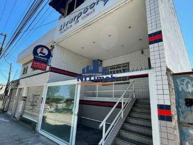 Condominio venda em Itaboraí, Itaboraí
