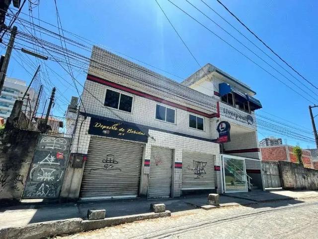 Condominio venda em Região Geográfica Imediata do Rio de Janeiro, Região Metropolitana do Rio de Janeiro