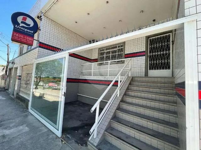 Condominio venda em Região Geográfica Imediata do Rio de Janeiro, Região Metropolitana do Rio de Janeiro