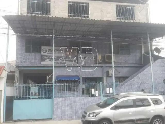 Condominio venda em Região Geográfica Imediata do Rio de Janeiro, Região Metropolitana do Rio de Janeiro