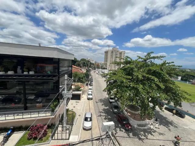 Condominio venda em Região Geográfica Imediata do Rio de Janeiro, Região Metropolitana do Rio de Janeiro