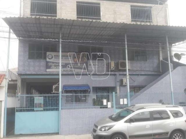 Condominio venda em Itaboraí, Itaboraí