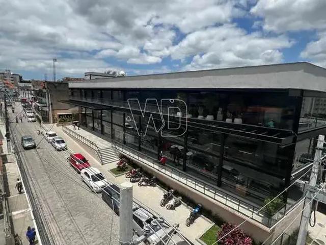 Condominio venda em Região Geográfica Imediata do Rio de Janeiro, Região Metropolitana do Rio de Janeiro