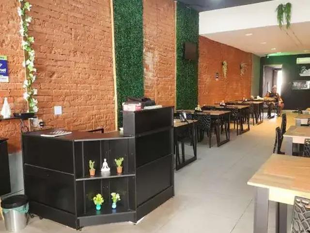 Condominio venda em Região Geográfica Imediata do Rio de Janeiro, Região Metropolitana do Rio de Janeiro