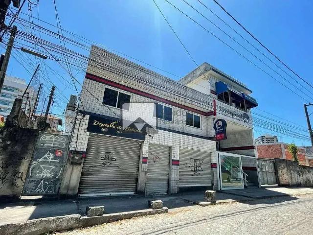 Condominio venda em Região Geográfica Imediata do Rio de Janeiro, Região Metropolitana do Rio de Janeiro