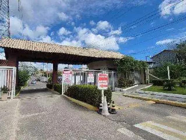 Condominio venda em Região Geográfica Imediata do Rio de Janeiro, Região Metropolitana do Rio de Janeiro